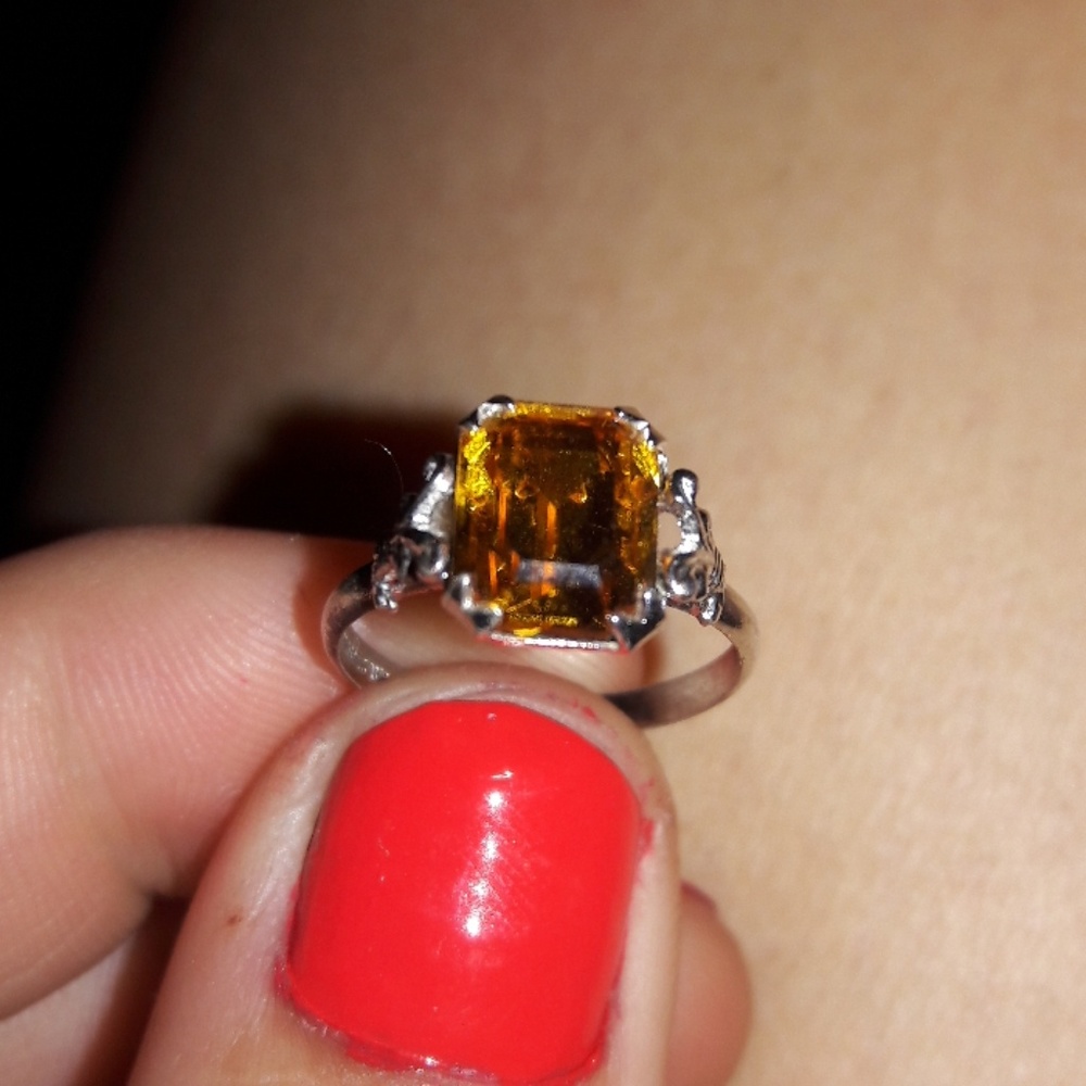 Ring